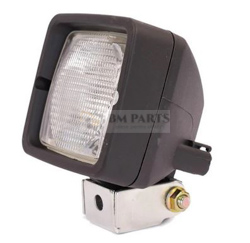 Proiector VOLVO BL71 VOE11039856 -