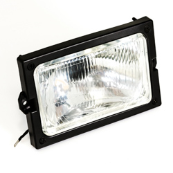 Proiector VOLVO L120/180 VOE11039185 -