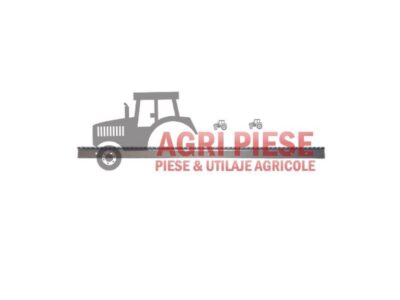 RACLET CLAAS 740 MM