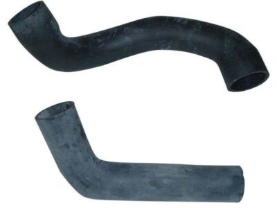 Racord Radiator New Holland A45585 ,81805628 , 24/153-15