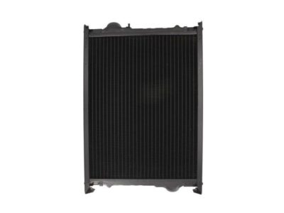 Radiator Apa Fendt G31220050010, 680097, G31220050010, S.73805 G199204050018 ,111024001A,111.024.001A