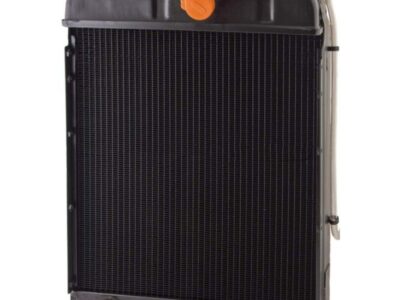 Radiator Apa Fiat 411, 451, 576976