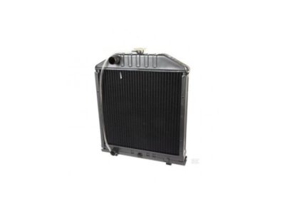 Radiator Apa Fiat 5104143 5156059 5156061 5167365