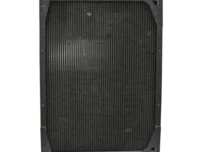 RADIATOR APA FIAT 5106827, 5109293, 5119698, 5123208, 5123209, 5129229, 150-41
