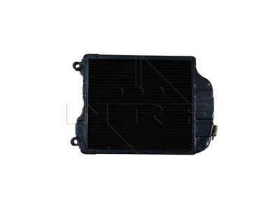 Radiator apa John Deere NRF52243 , AL37568 AL31237