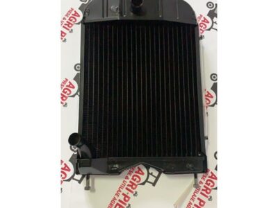 RADIATOR APA PERKINS 186732M91, 894319M91, 894319M92, 894355M92,30/150-3 894355 M018-00050 M018-00150