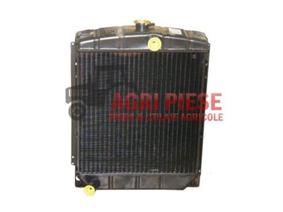 Radiator Fiat 315, 415 588156