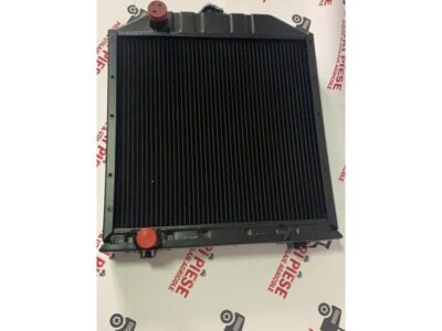 Radiator Fiat 4997175 , 5132826 , 5139028 , 5153483 , 5159617