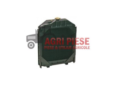 Radiator Fiat 650, 715, 750 111.025.030A,4491831,4950225,