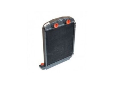 Radiator Fordson Dexta, Super Dexta A67911 , 959E8005