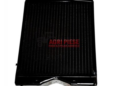Radiator Massey Ferguson 133, 135, 140, 145, 148, 152 | 1660498M91 1660499M92 1871721M91 885856M1 885856M94