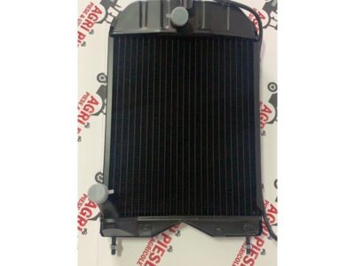 Radiator Racire Apa