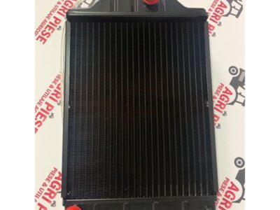 Radiator Racire Apa 885411M93, 885579M91, 885579M92, 885579M93, 885580M3, 897358A4, 897358M3