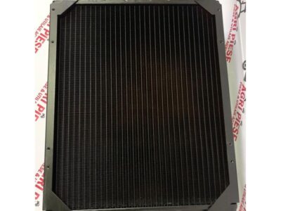 RADIATOR RACIRE APA FIAT 5158743, 5129232, 5143887 , N044-10794