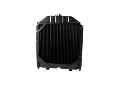 Radiator Racire Fiat 115-90, 140-90, 1180, 1280, 1380 5109294, 5103110, 74717110