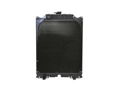 Radiator Racire Fiat F100, F110, 5150035 5167369