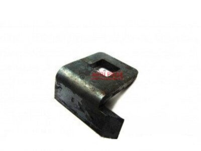 RAZUITOR GHERINGHOF 501231
