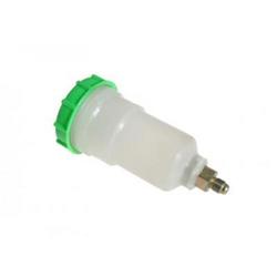 Rezervor lichid frana JCB 3CX 4CX 121/34400 -