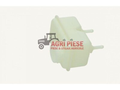 Rezervor lichid frana New Holland, Case, Fiat 5105871, 4338023, 4379796, 5141671