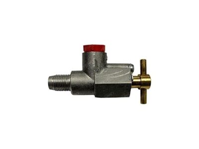 Robinet Combustibil Massey Ferguson