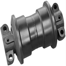 Rola de rulare – JCB JS160 – JS200 331/35387 -