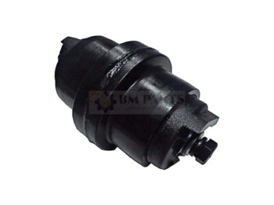 Rola de rulare JCB Mini 8025 Mini 8030 Mini 8035 332/W3498 -