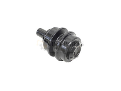 Rola de rulare - JCB Mini 8080 - JZ70 JAA0012 -
