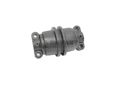Rola de rulare - JCB Mini8080 - JZ70 JAA0011 -