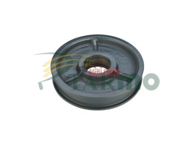 ROLA INTINZATOR CLAAS DOMINATOR, LEXION, JAGUAR, MEGA KL-0329,KL-329,724032.1,0007240320, JAG08-0305,000724032.1