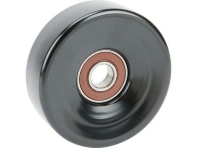 ROLA INTINZATOR CUREA COMBINA NEW HOLLAND 81871906 , 86503292 , F0NN8A618BB