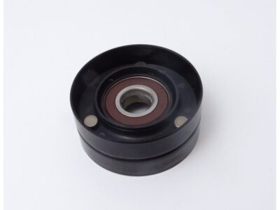 ROLA INTINZATOR CUREA JOHN DEERE AL112293 , A68813 ,0011313010 , AL112293 , AL113385 , AL116368 , 26/6135-18