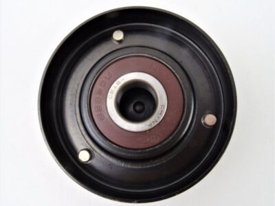 ROLA INTINZATOR CUREA JOHN DEERE AS212411 , AL157593