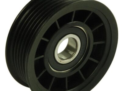 ROLA INTINZATOR POMPA APA NEW HOLLAND 6135-2,83995241, F0NN8A618AA,FONN8A618AB ,F0NN8A618AB ,AS310409