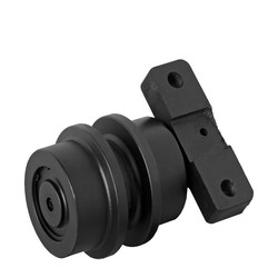 Rola sustinere JCB JS140 – JS220 331/42441 -