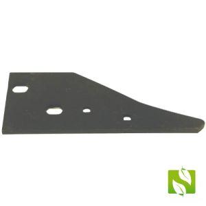 RS1146215 - Sectiune dreapta 15mm Rumptstad
