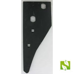 RS1146315 - Sectiune stanga 15mm Rumptstad