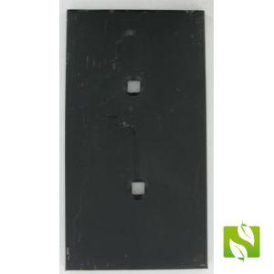 RS1147515 - Plaz lung stanga 15mm Rumptstad