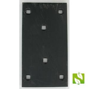 RS11479 - Plaz lung Rumptstad