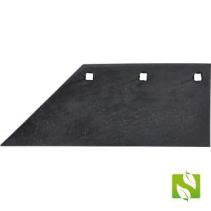 RS18103 - Brazdar scurt stanga Rumptstad