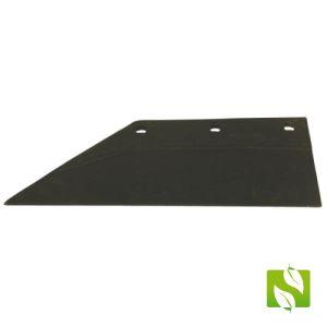 RS18104 - Brazdar scurt dreapta Rumptstad