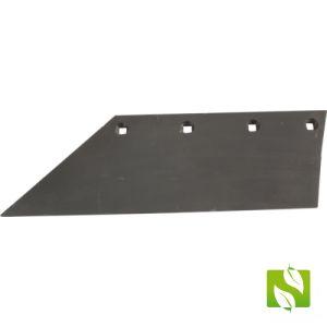RS18105PTA - Brazdar lung stanga Rumptstad HD
