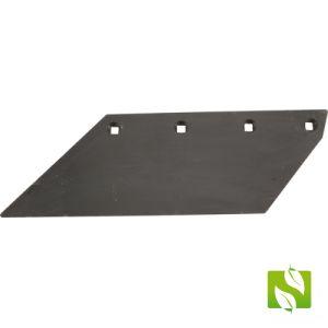 RS18121 - Brazdar stanga Rumptstad
