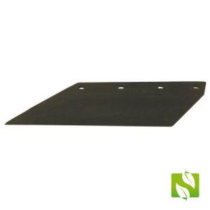 RS18122 - Brazdar dreapta Rumptstad