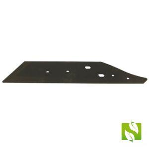 RS5490 - Plaz lung dreapta Rumptstad