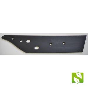 RS5491 - Plaz lung stanga Rumptstad