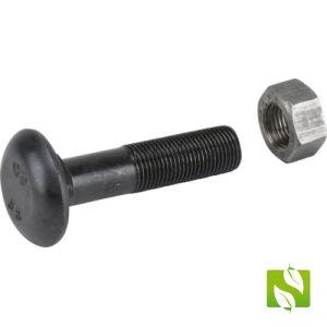 RS91505 - Surub M16x1,5x75