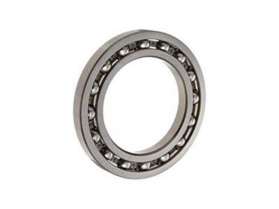 RULMENT 16008 40X68X9