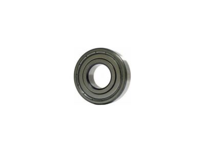 Rulment 17x40x12