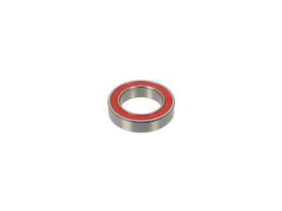 Rulment 23818410