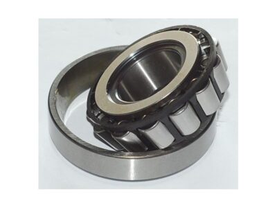 Rulment 28x60x19.75
